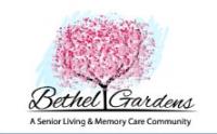 Bethel Gardens image 1